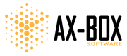 AX-BOX