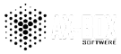 AX-BOX