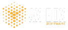AX-BOX