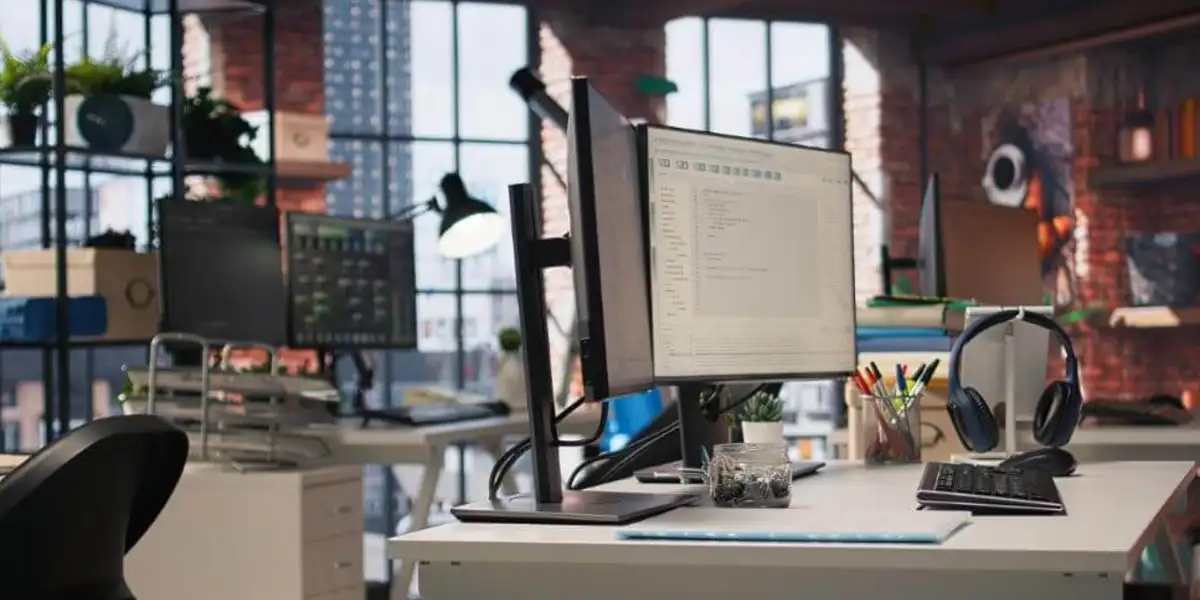 We build corporate websites, portals, ecommerce platforms, and web services for business.